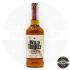 Бърбън Wild Turkey 81 700ml 40.5%